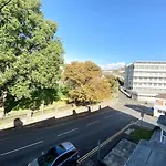 Budget Stay, Shared Guest House, R1 Mount Pleasant Hill