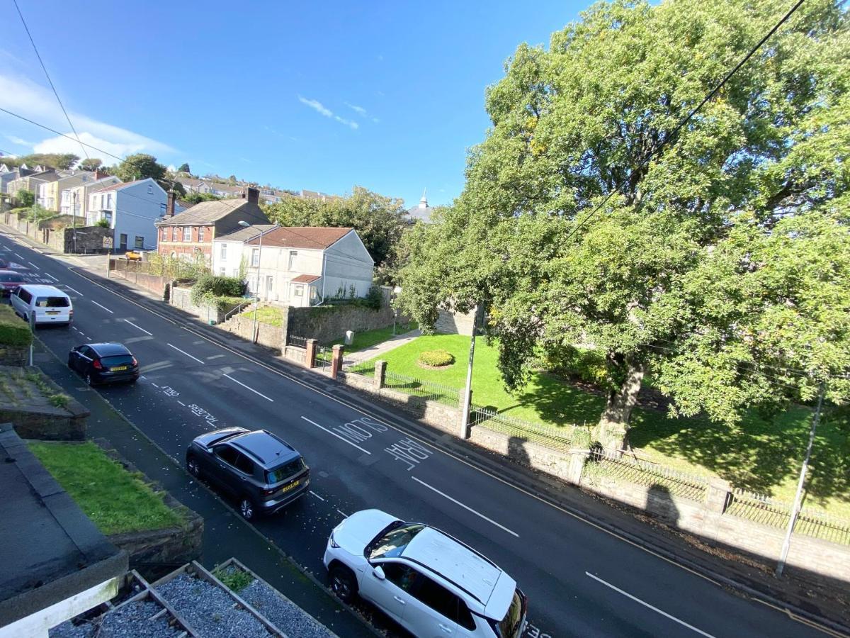 Budget Stay, Shared Guest House, R1 Mount Pleasant Hill *